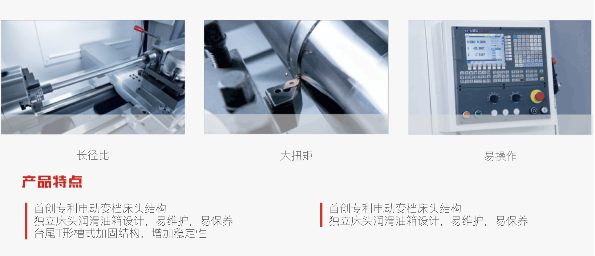截屏2020-05-15 下午4.45.59.png