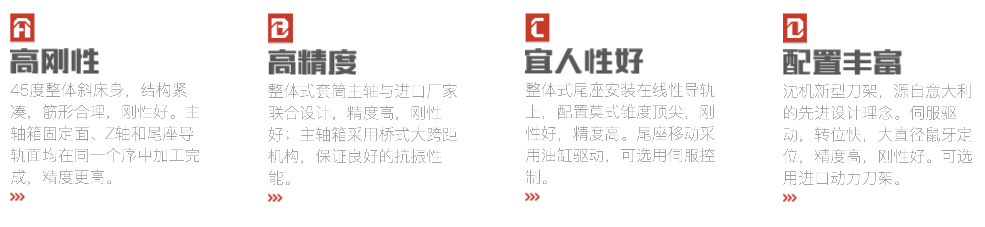 1589534076157241.png